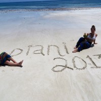 Diani-Beach-Kenya