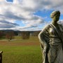 Gilded-Age-On-Hudson-Backyard-NY