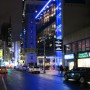 Broadway-55th-New-York-City
