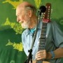 Pete-Seeger