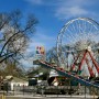 Rye-Playland-2-Rye-NY