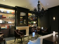 Library-Bar-Rittenhouse-Hotel-Philly-PA