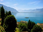 Lake-Geneva-View-From-Church-Old-Montreux