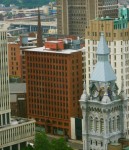 Louis-Sullivan-Bld-Buffalo-NY