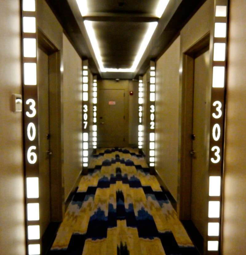 Bushwick Car Service >> The Brooklyn, A Hotel: Brooklyn NY Bushwick Car Service >> The Brooklyn, A Hotel: Brooklyn NY