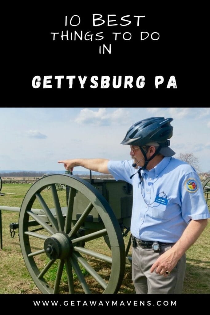 Best-Of-Gettysburg-PA-Pin