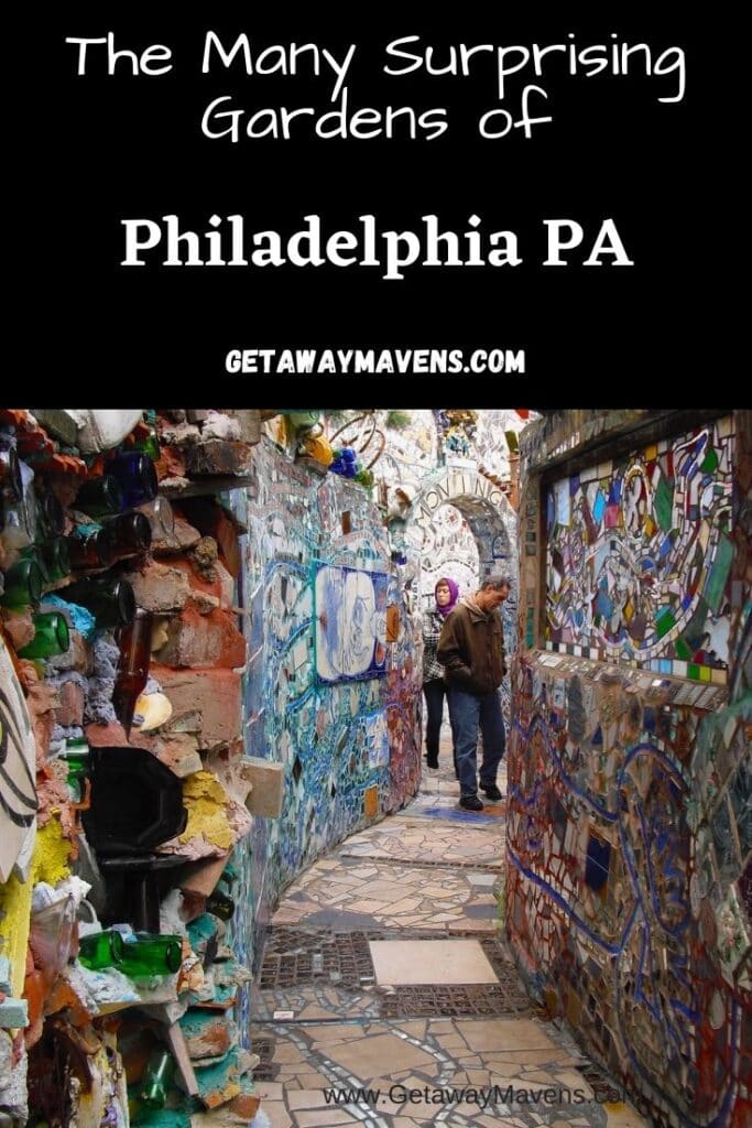 Philly-Garden-Getaway-Pin