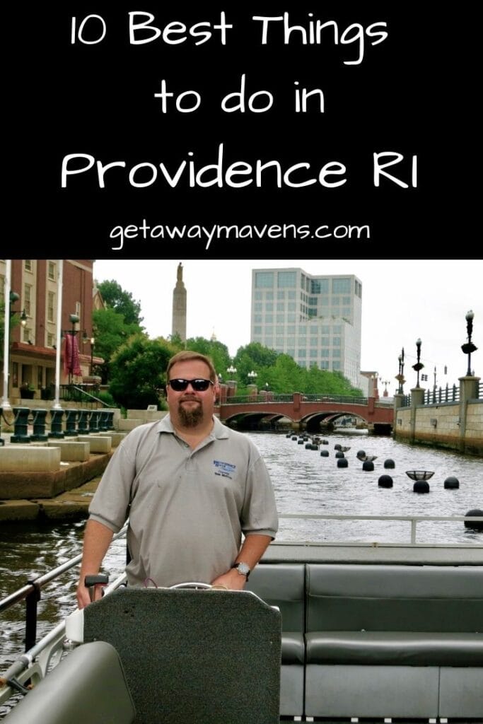 Best-of-Providence-RI-Pin