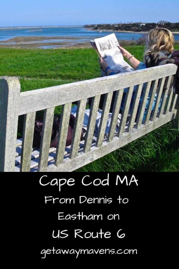 Cape-Cod-Dennis-Eastham-MA-Pin