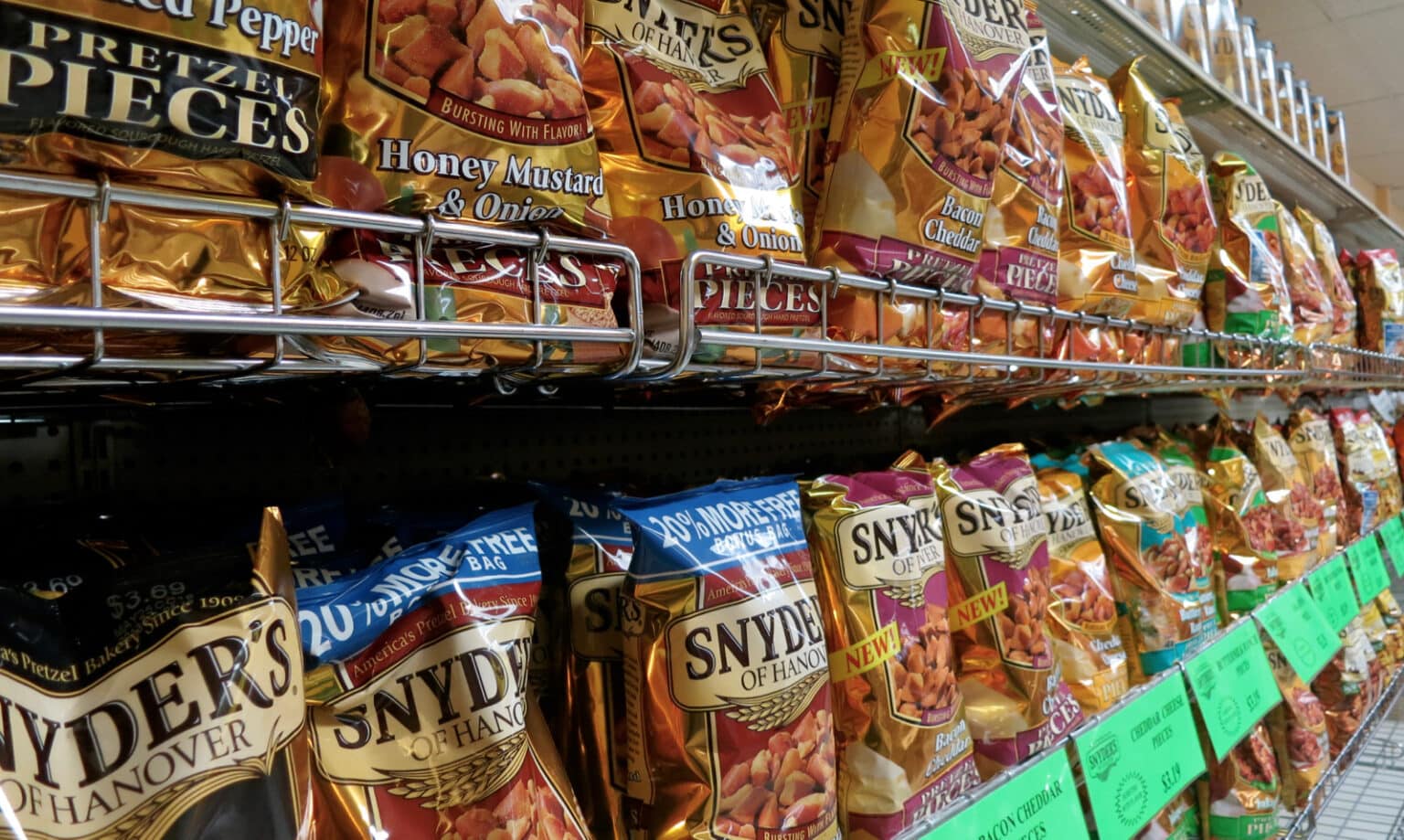 capital island foods nj capital island foods nj
