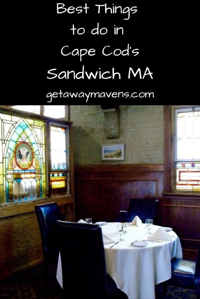 Cape-Cod-Sandwich-MA-Pin