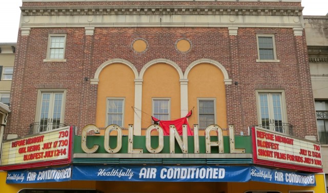 Colonial-Theater-Phoenxville-PA