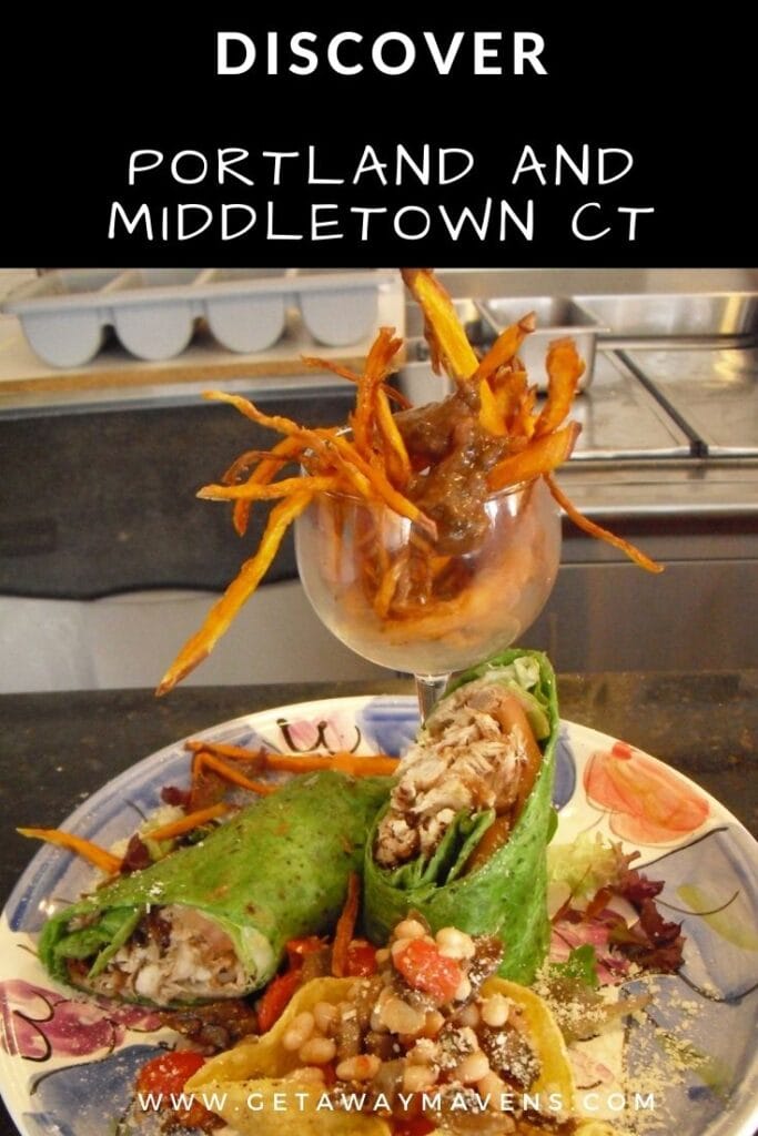 Explore-Portland-Middletown-CT-Pin