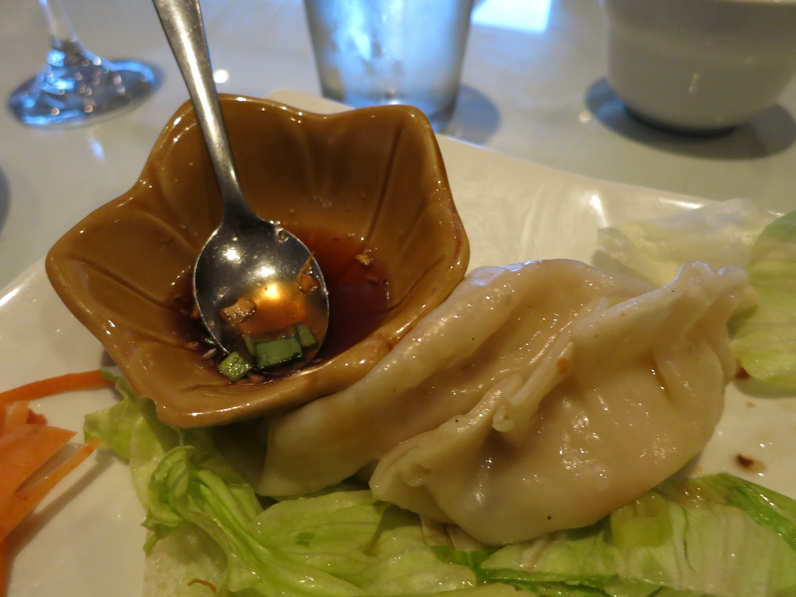 New London, Groton And Niantic CT Go Nuclear