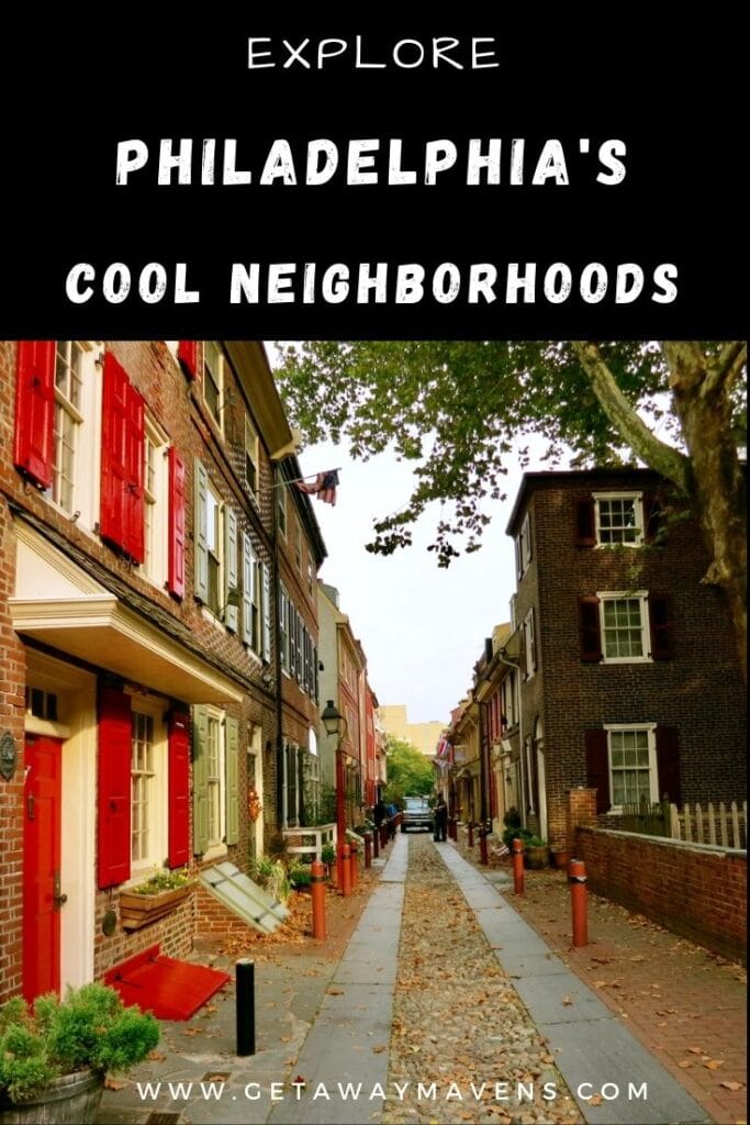 Philadelphia-Neighborhoods-Best-Things-Pin