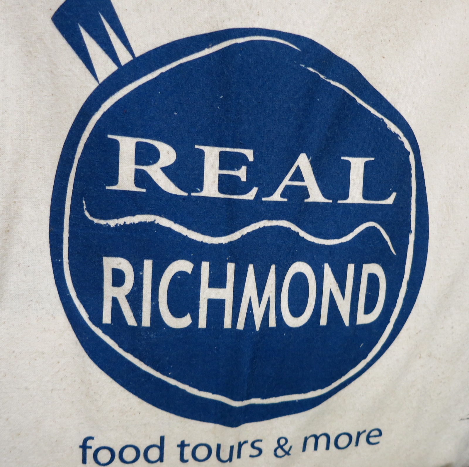 Local Food Restaurants Richmond Va Local Food Restaurants Richmond Va