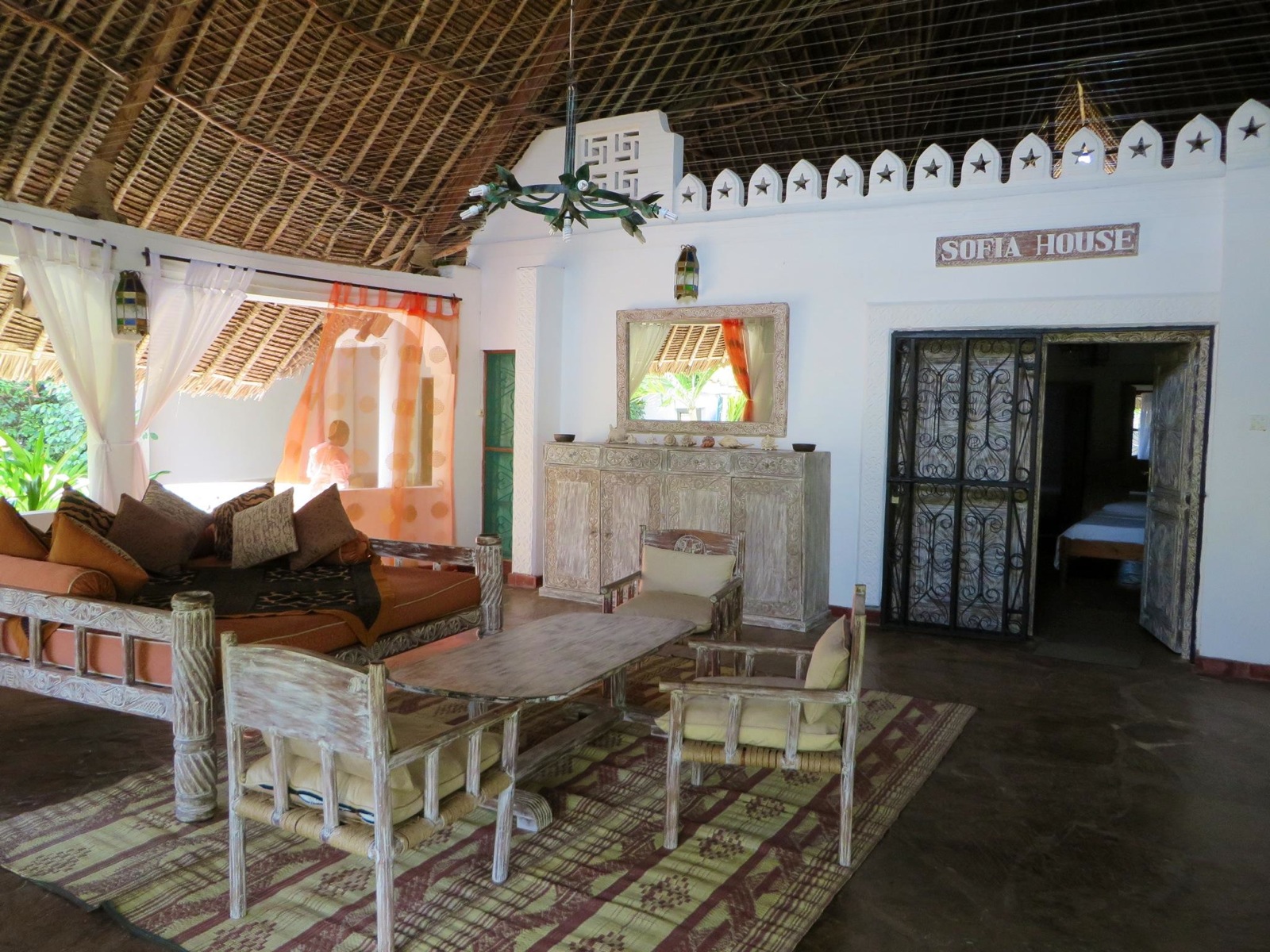 Best Indian Restaurant In Mombasa Best Indian Restaurant In Mombasa