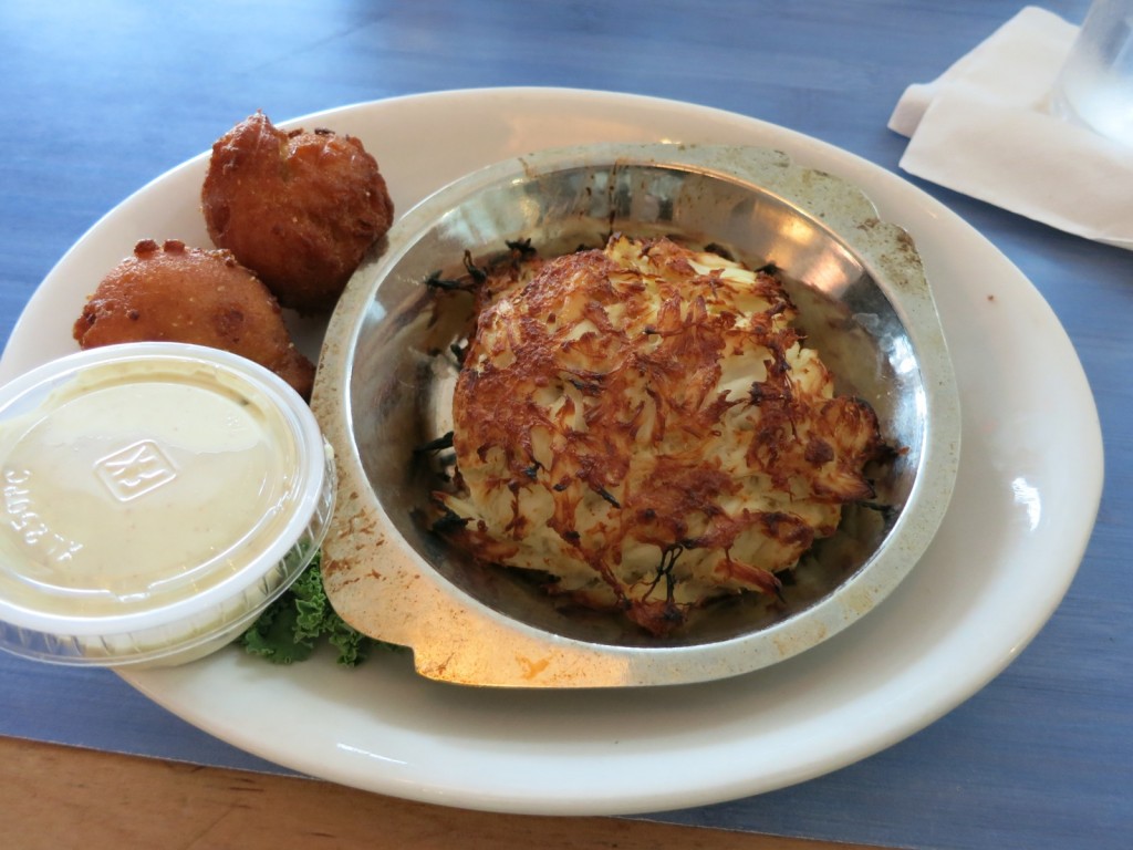 Best Crab Cakes In Hampton Va Best Crab Cakes In Hampton Va
