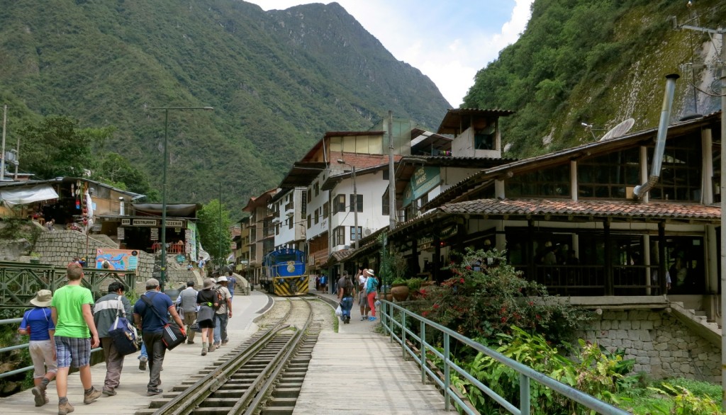 Aguas-Caliente-Peru