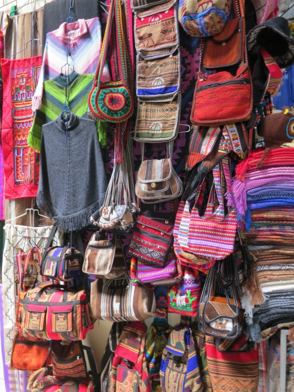 Cusco-Handicraft-Market-Peru