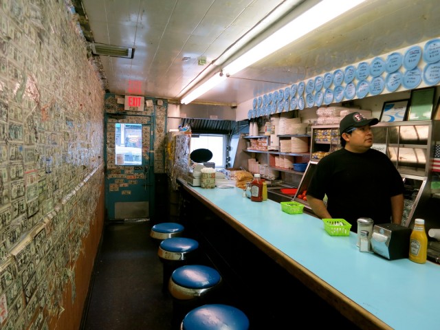 Best Mexican Food Port Chester Best Mexican Food Port Chester