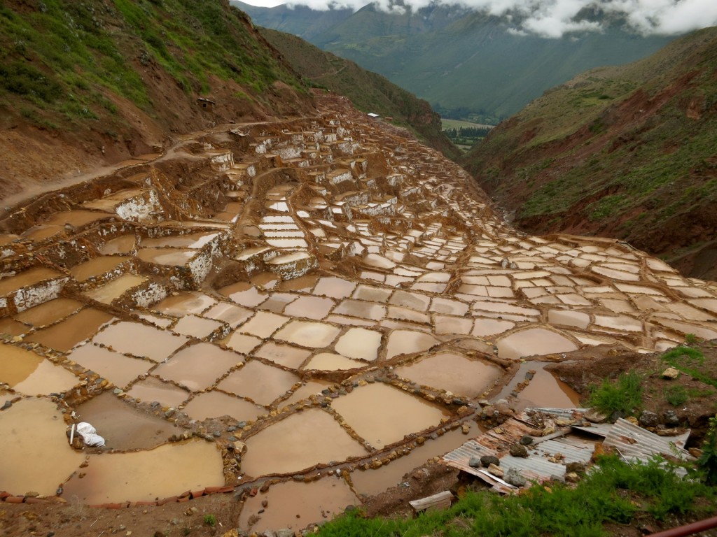 Maras-Salt-Pools-Sacred-Valley-Peru