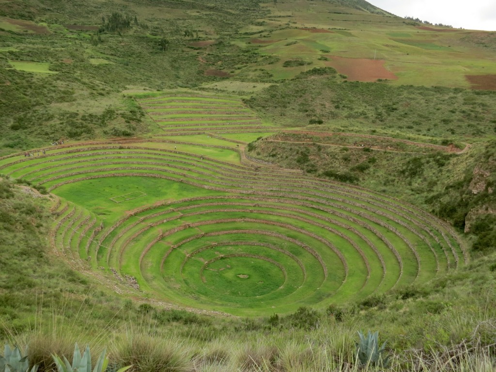 Moray-Archeological-Site-Sacred-Valley-Peru