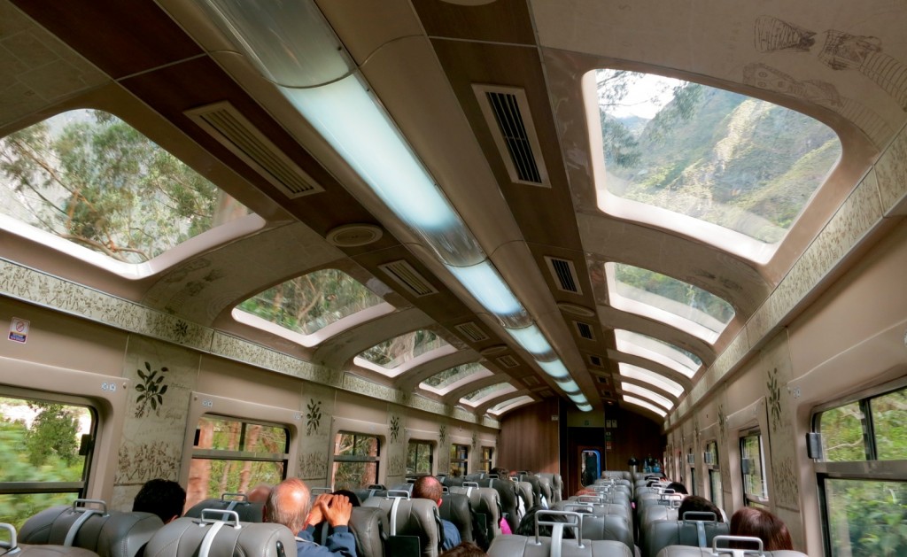 PeruRail-Vista-Dome