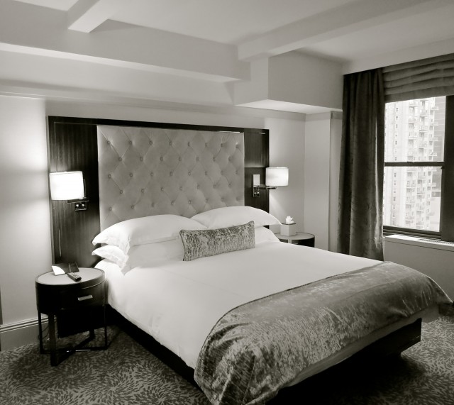 Westhouse Hotel, Midtown Manhattan