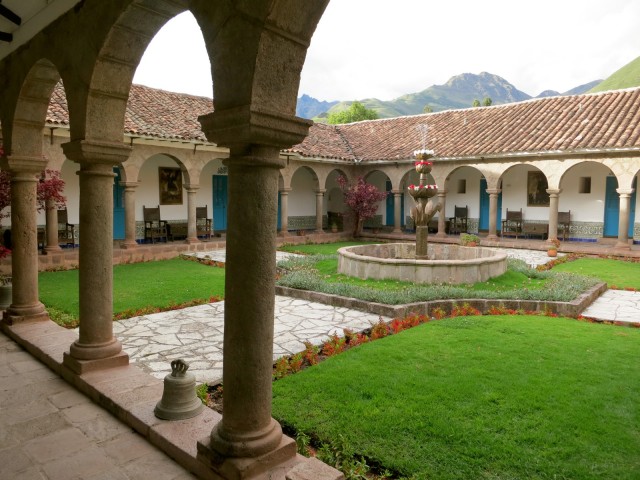 San-Agustin-Recolleta-Sacred-Valley-Peru