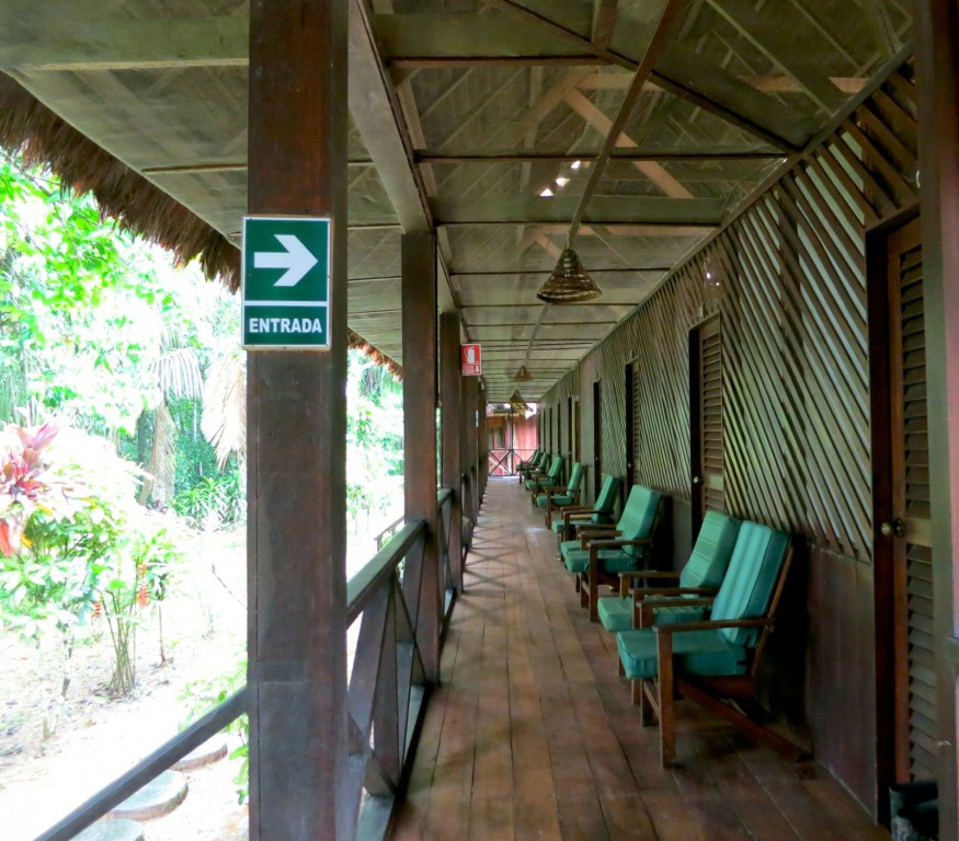 Sandoval-Lodge-Rooms-Amazon-Peru