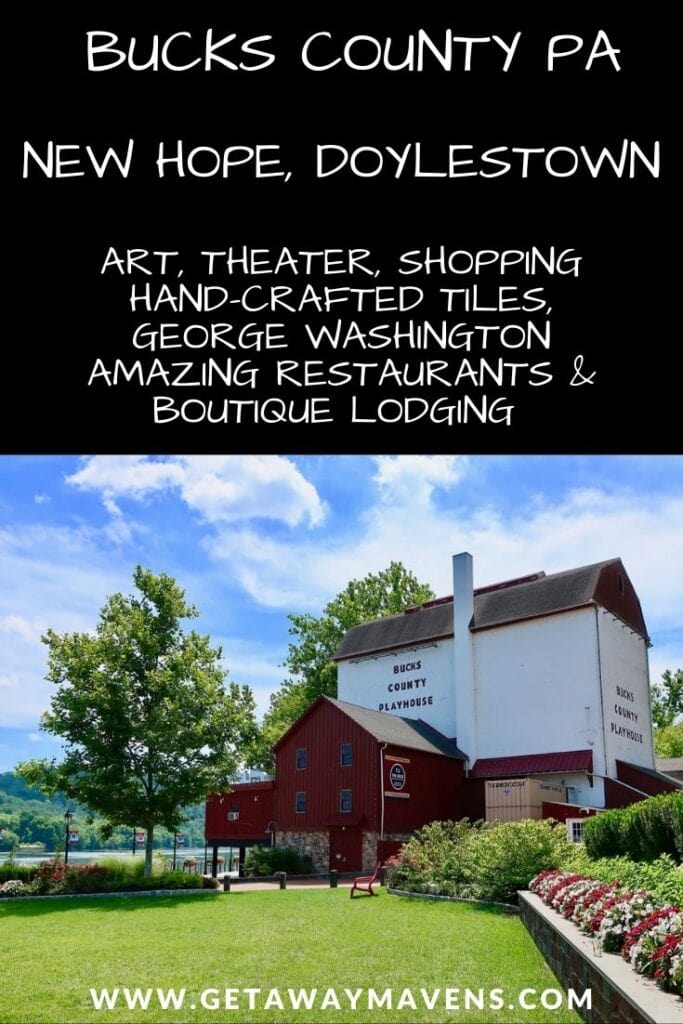 Bucks-County-PA-Best-Things-Pin 