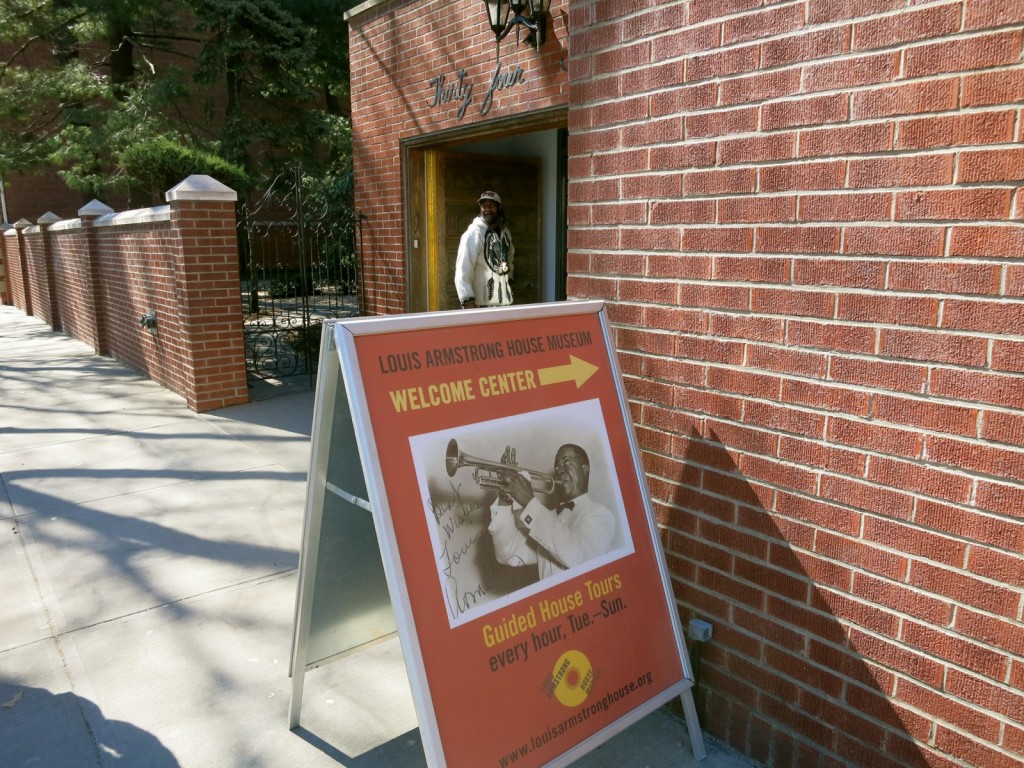 Louis-Armstrong-House-Museum-Corona-NY