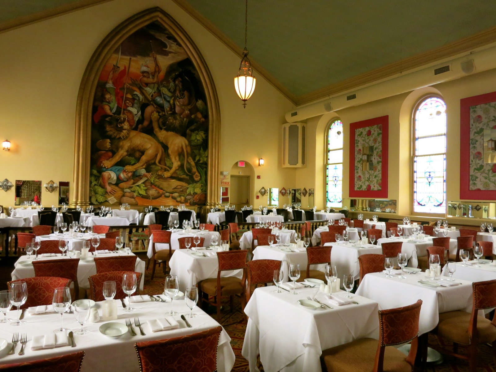 Restaurants Near New Hope Pa Best Best Restaurants New Hope Pa