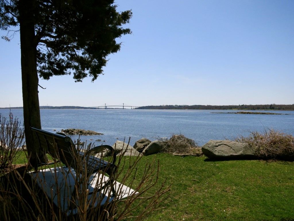 Mount-Hope-Property-Bristol-RI