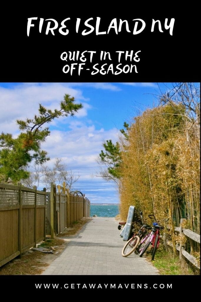 Fire-Island-NY-Off-Season-Pin