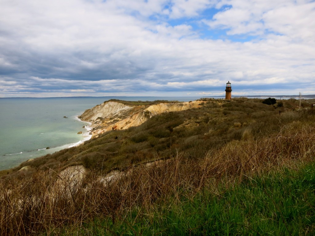 Gay-Head-Cliffs-Marthas-Vineyard-MA