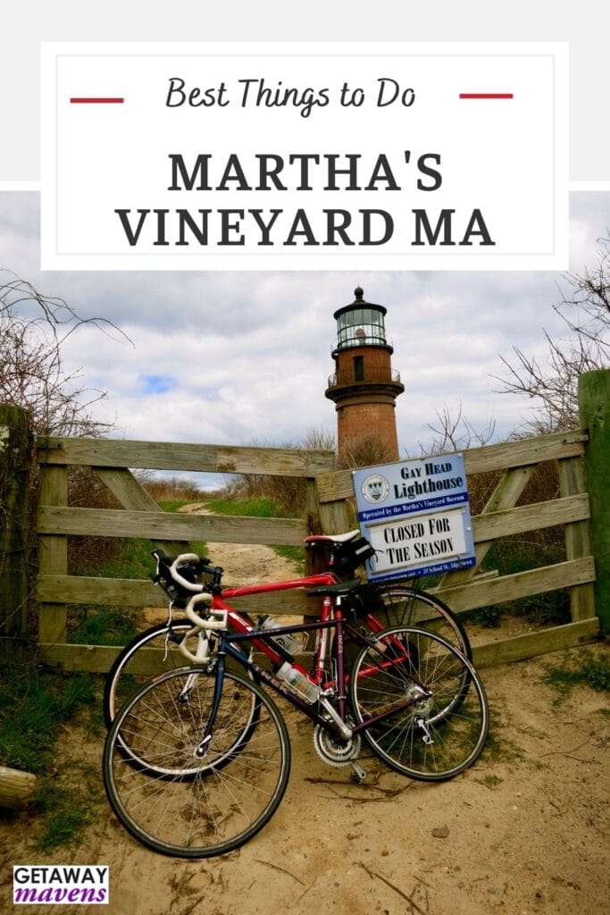 Marthas-Vineyard-MA-Best-Things-Pin