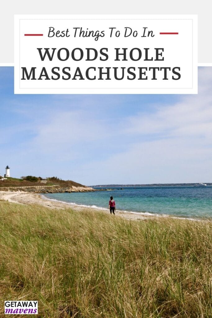 Woods-Hole-MA-Best-Things-Pin