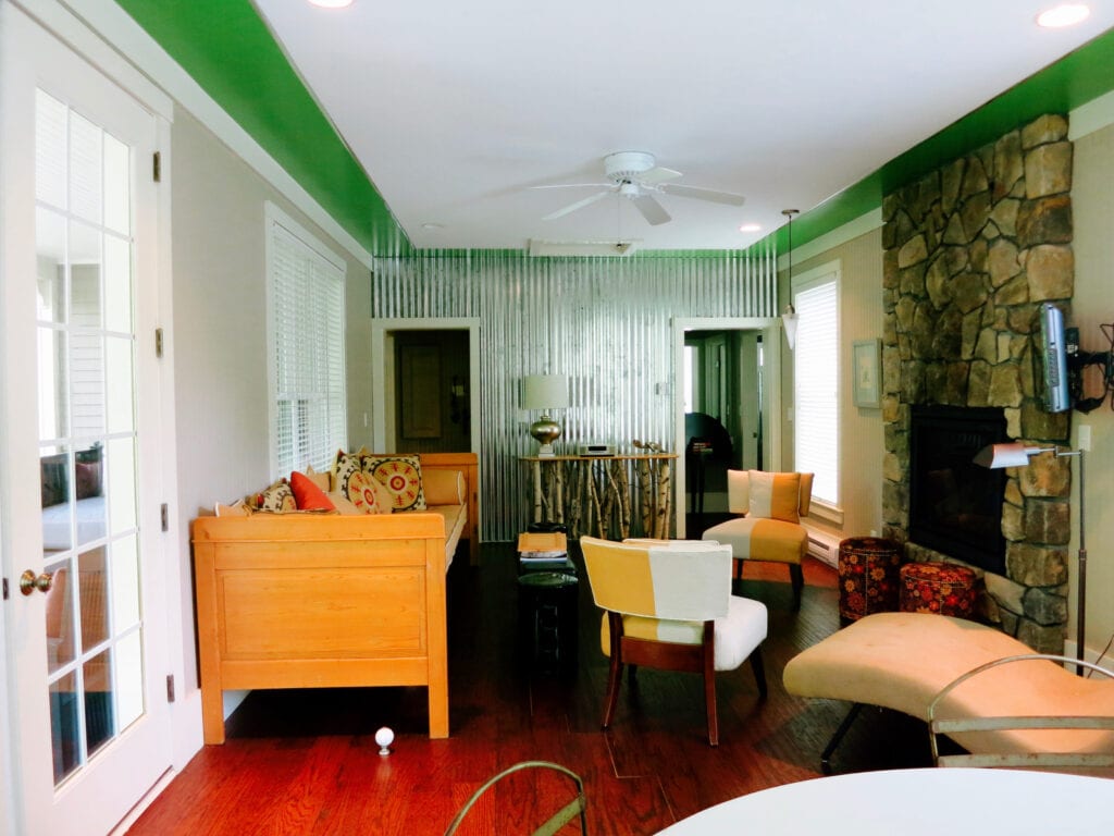 Cottage at Hidden Pond Kennebunk ME