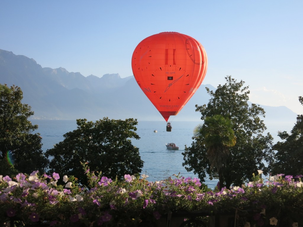 Scenes-From-Montreux-Jazz-Fest