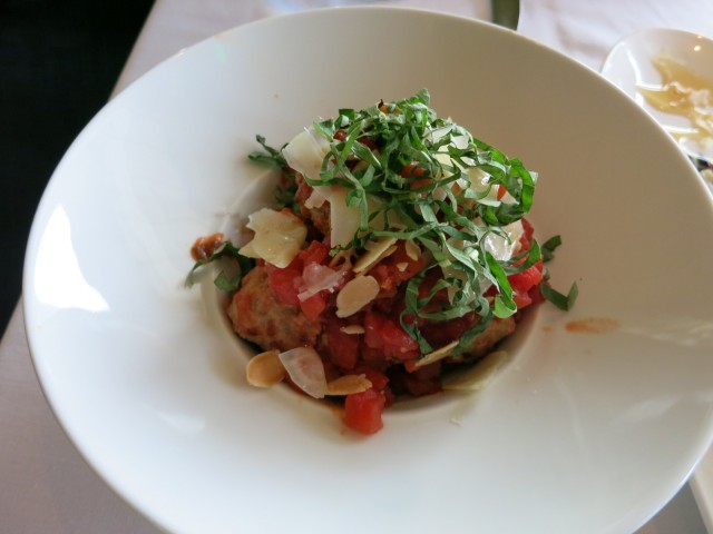 Salt Kitchen Bar New Castle Nh Salt Kitchen Bar New Castle Nh