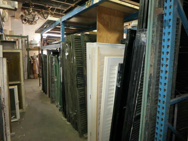 Black Dog Salvage 3