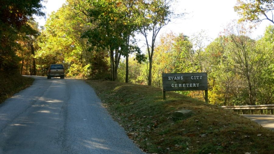 Movies And Tv Shows Filmed In Rhode Island Movies And Tv Shows Filmed In Rhode Island