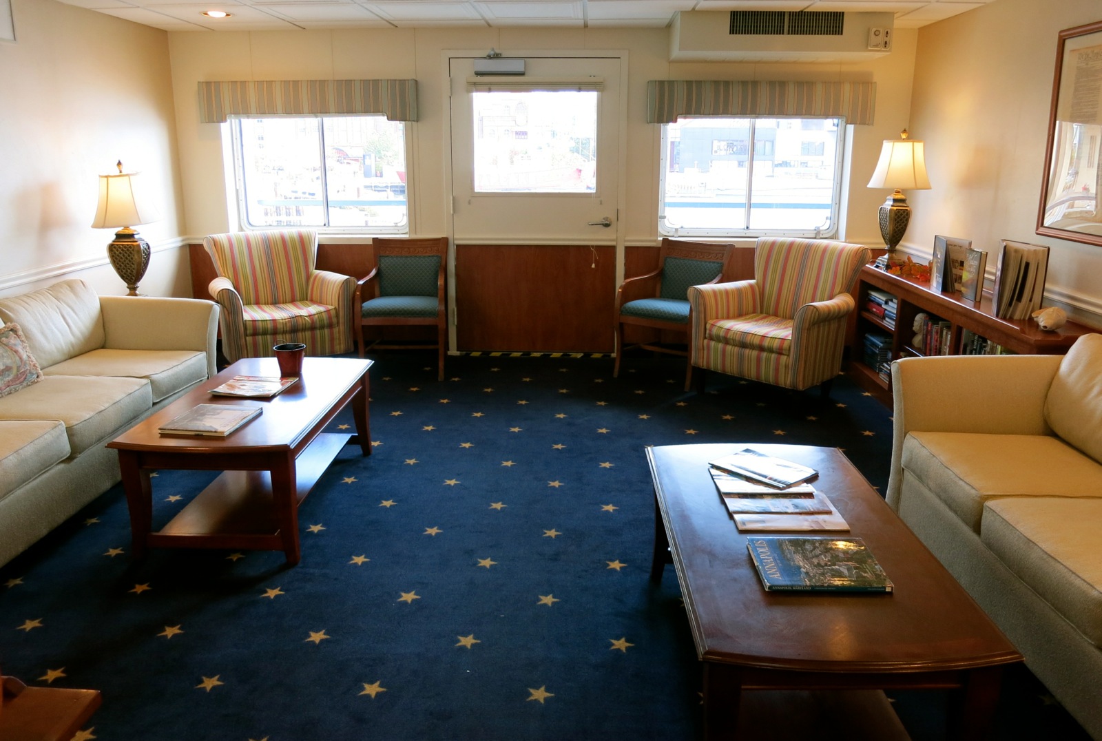american cruise lines yelp reviews