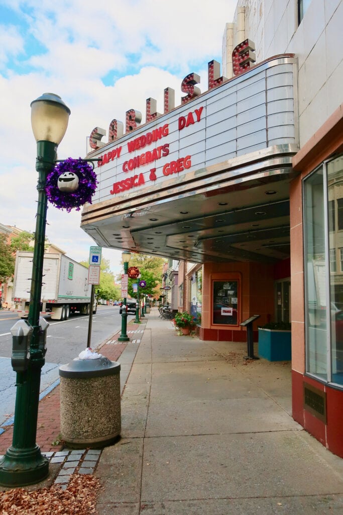 Carlisle-Theater-PA