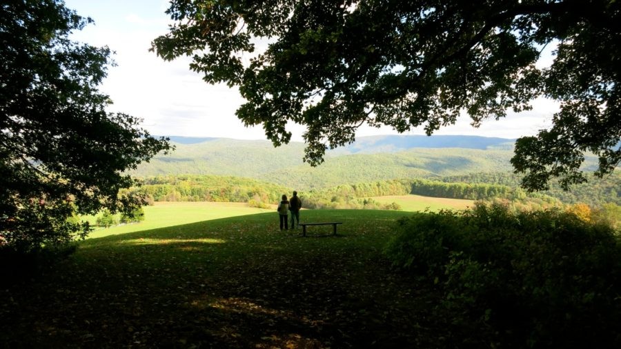 Top Things to Do In The Laurel Highlands of Western PA