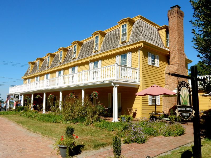 robert-morris-inn-oxford-md