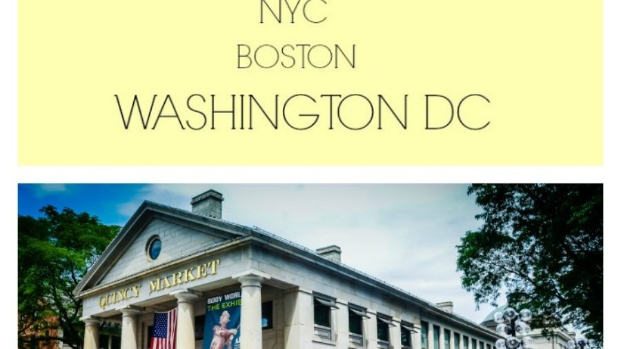 Best Romantic Hotels In Maryland Best Romantic Hotels In Maryland