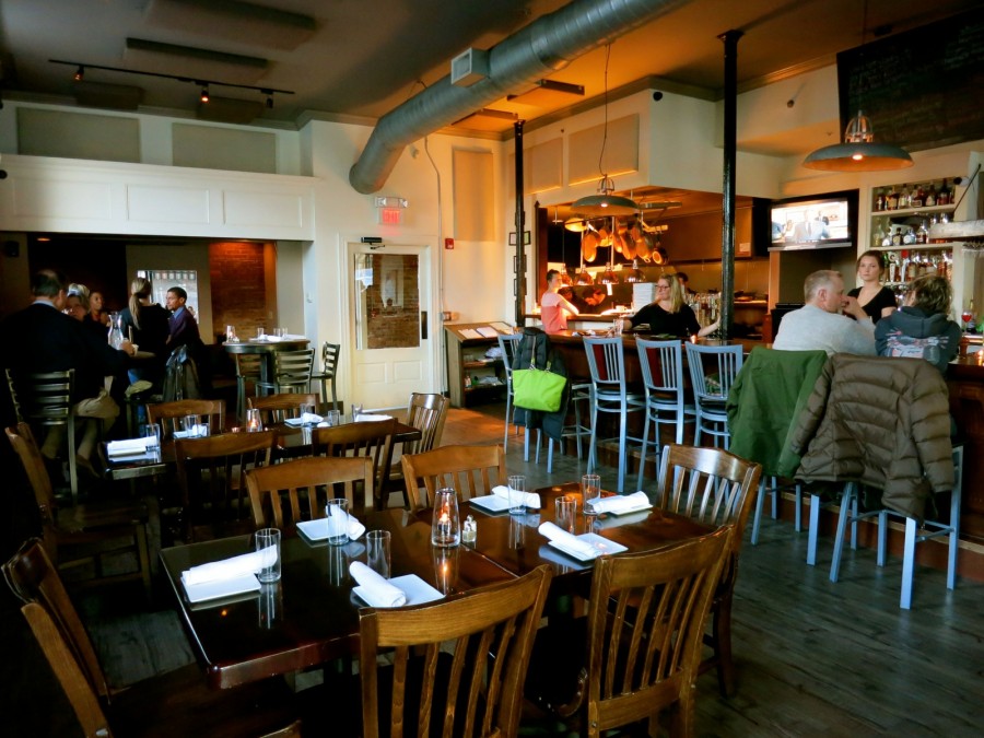 North Adams MA Berkshires Arts Weekend Getaway